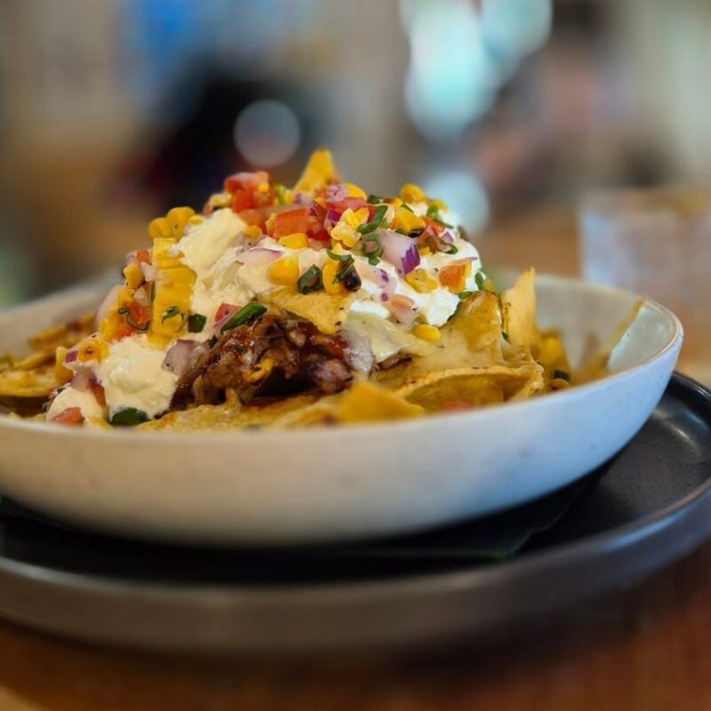 nachos-cropped