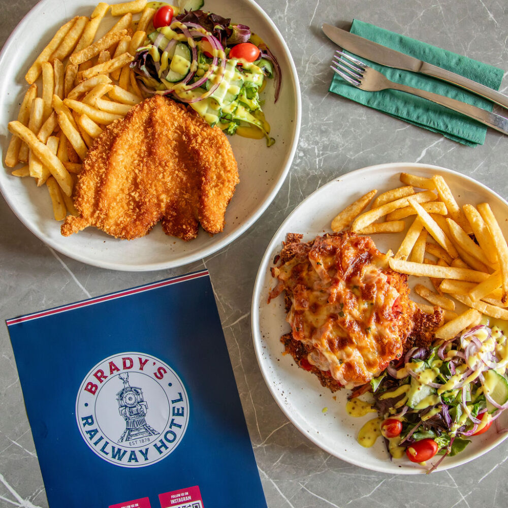 20102025001811-Thursday 20102025001811-Thursday