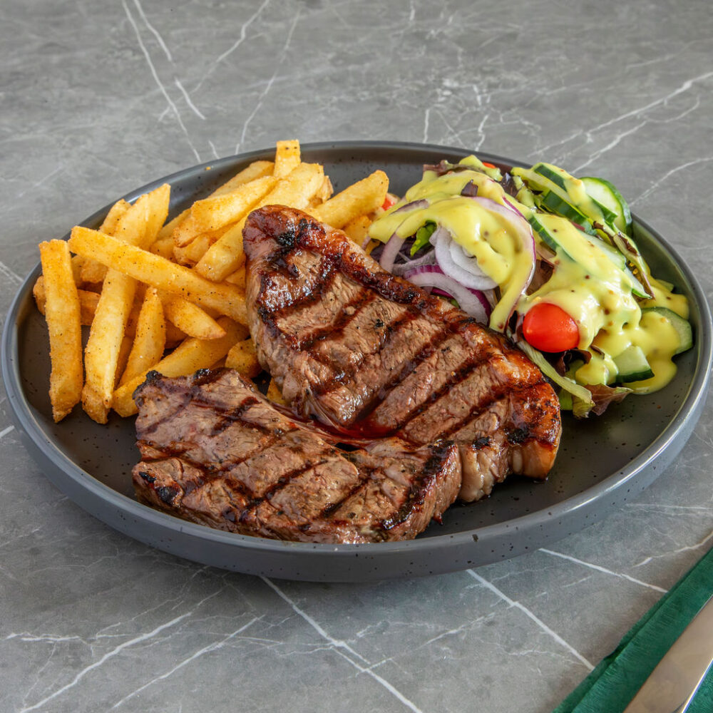 20102025001811-Tuesday 20102025001811-Tuesday