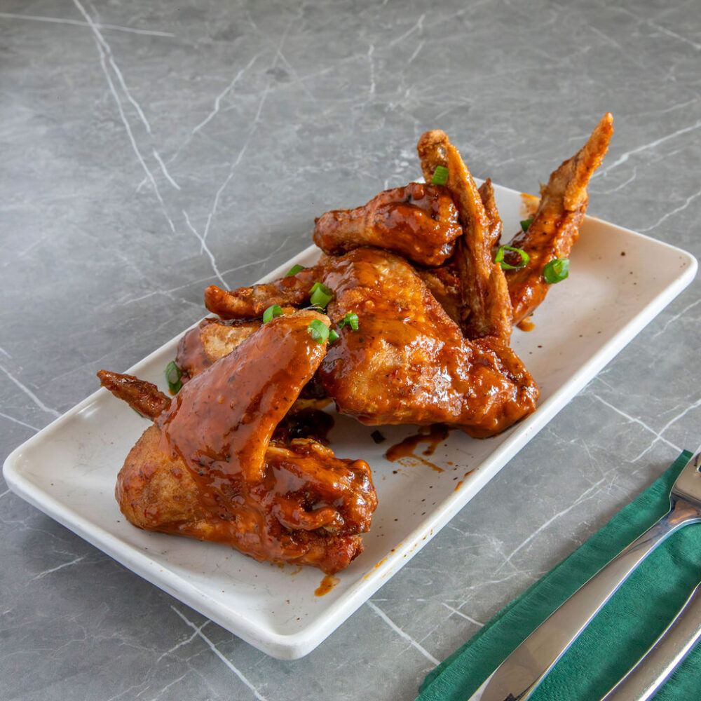 20102025001812-Friday 20102025001812-Friday