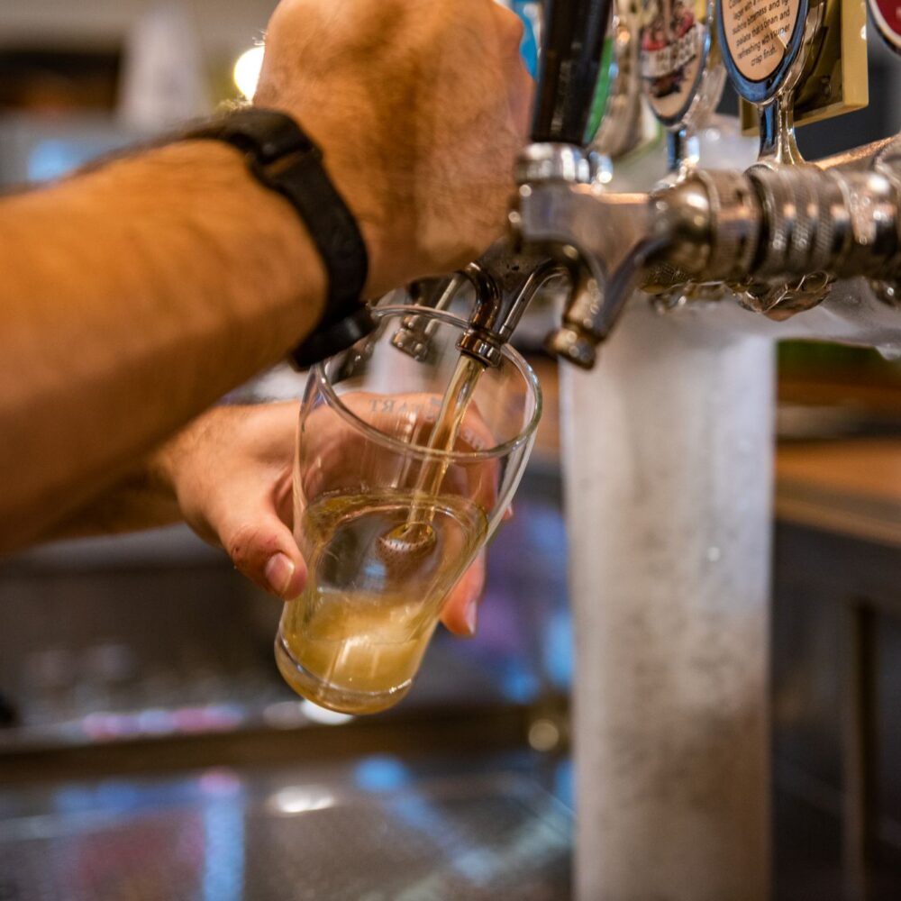 20102025001812-Saturday 20102025001812-Saturday