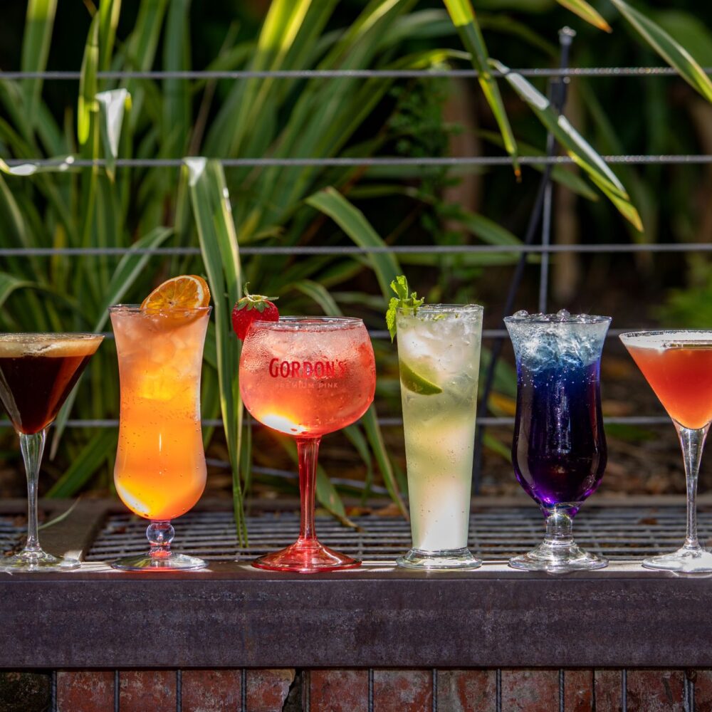 20102025001818-Sunday 20102025001818-Sunday