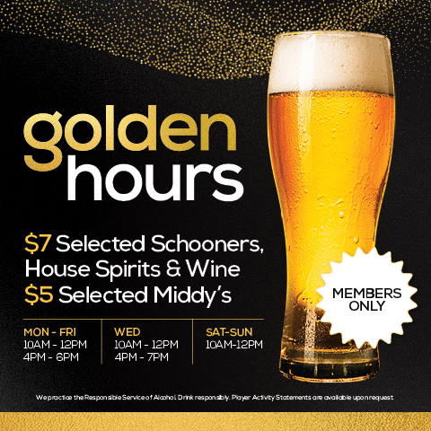 BRH_HarvestGold_GoldenHours_WhatsOn BRH_HarvestGold_GoldenHours_WhatsOn