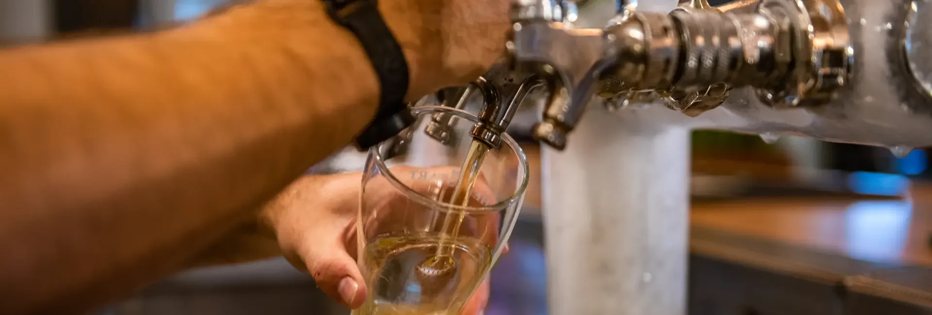 1__71_of_186_ (1) 1__71_of_186_ (1)