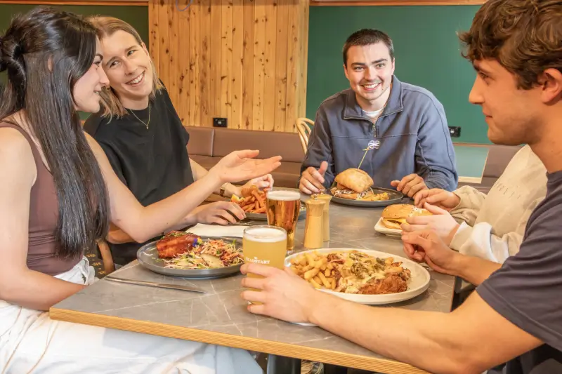 BradysMenuUpdates78401 BradysMenuUpdates78401