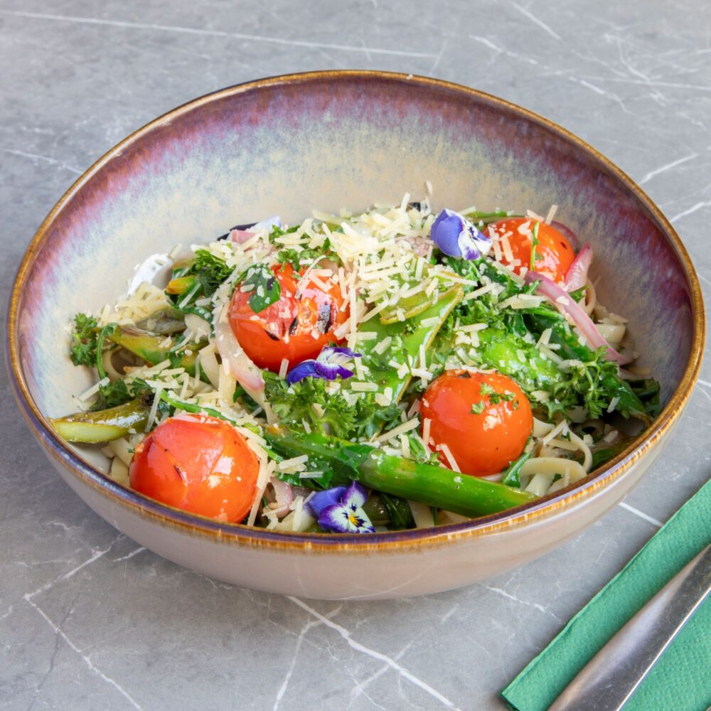 Pasta_Night Pasta_Night