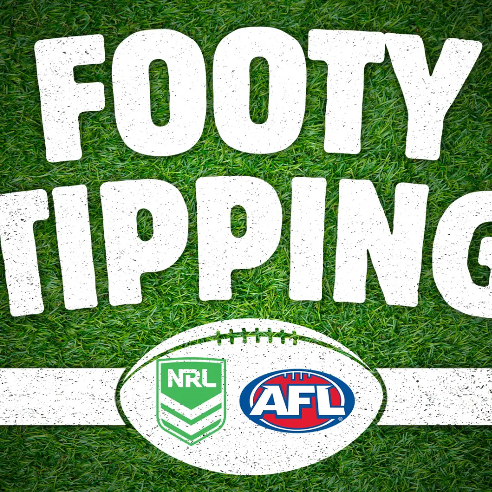 87305_FootyTipping_All_Webtile