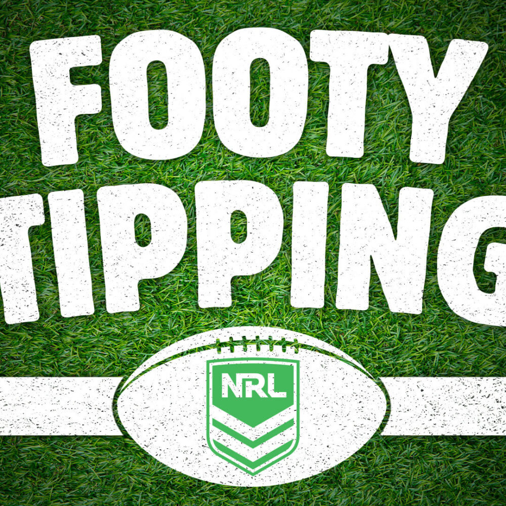 87305_FootyTipping_NRL_Webtile