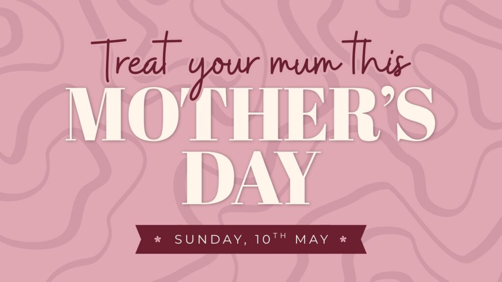 Mother's Day
