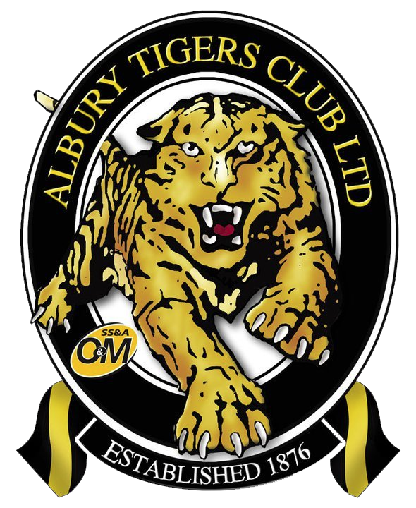 sponsor-logo